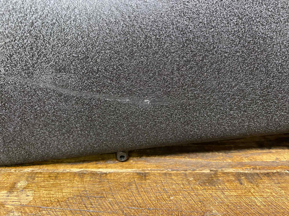 Winchester Model 70 XTR Featherweight -.270 WIN.-img-2