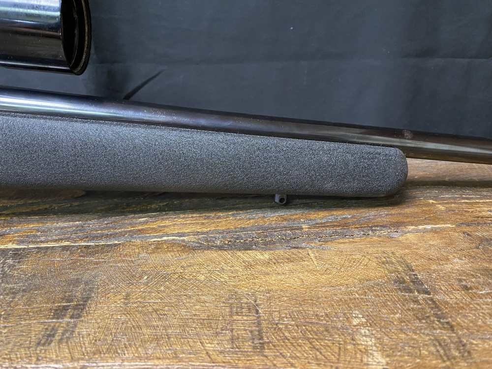 Winchester Model 70 XTR Featherweight -.270 WIN.-img-4
