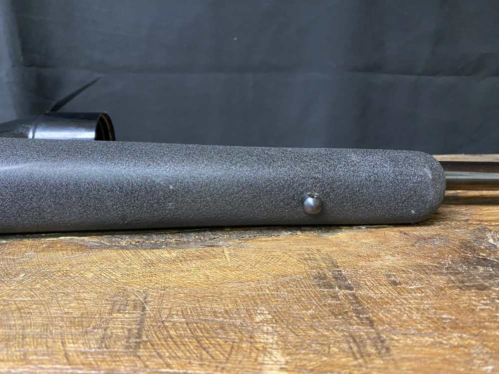 Winchester Model 70 XTR Featherweight -.270 WIN.-img-16