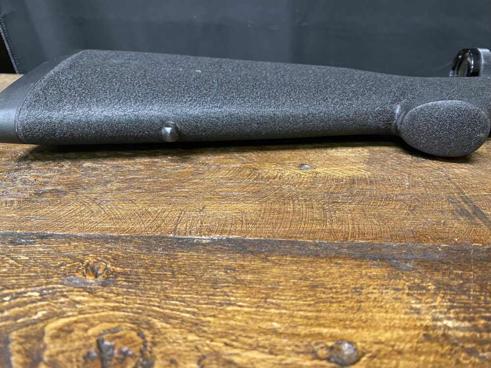 Winchester Model 70 XTR Featherweight -.270 WIN.-img-14