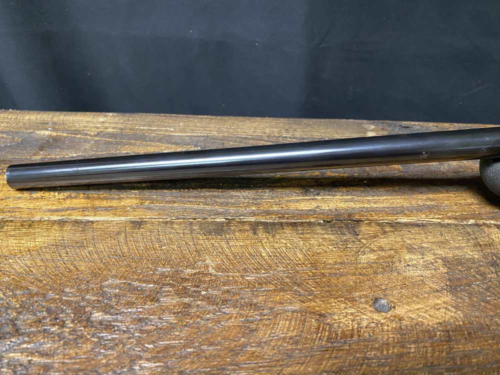 Winchester Model 70 XTR Featherweight -.270 WIN.-img-13