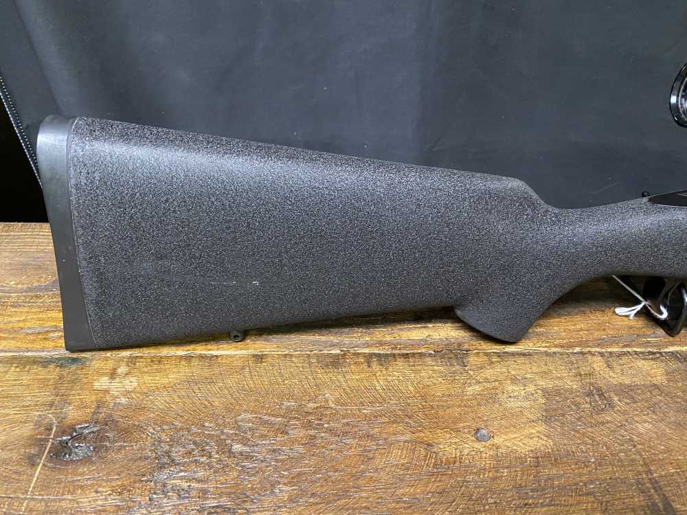 Winchester Model 70 XTR Featherweight -.270 WIN.-img-1