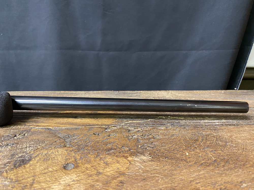 Winchester Model 70 XTR Featherweight -.270 WIN.-img-17