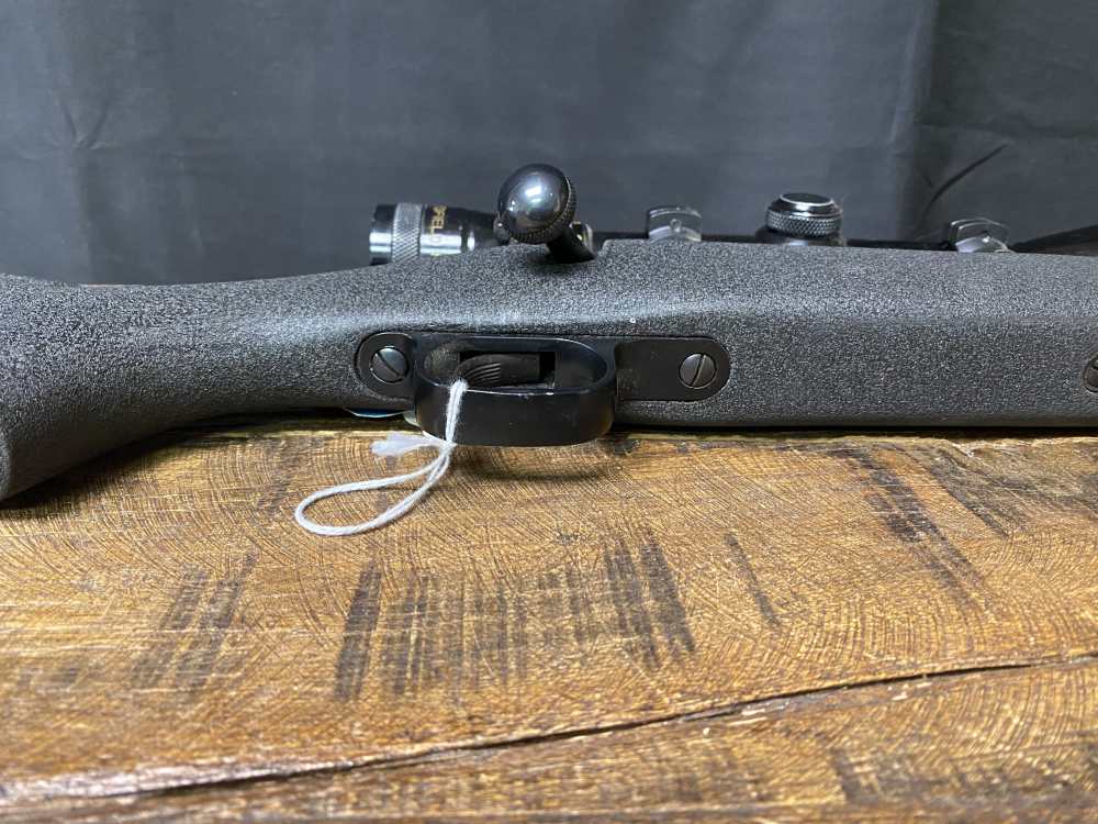 Winchester Model 70 XTR Featherweight -.270 WIN.-img-15