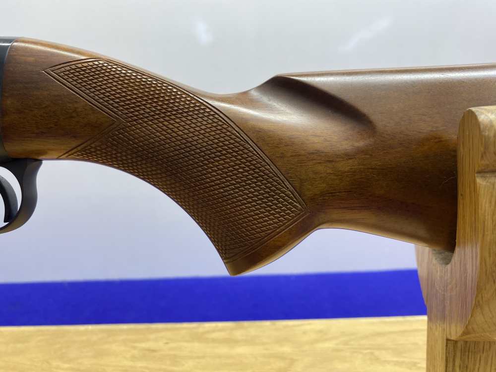 1993 Zbrojovka Brno ZKM-611 22WMR Blue *RARE CZECHOSLOVAKIA-MADE RIFLE* NOS-img-29