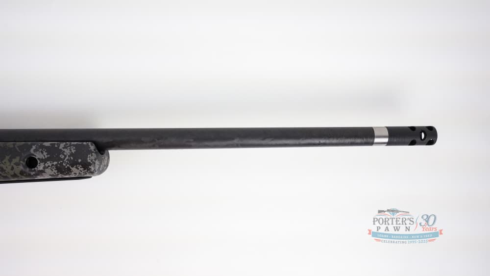 Seekins Precision Havak Element M3 Mountain Shadow – 7mm PRC – Factory New-img-4