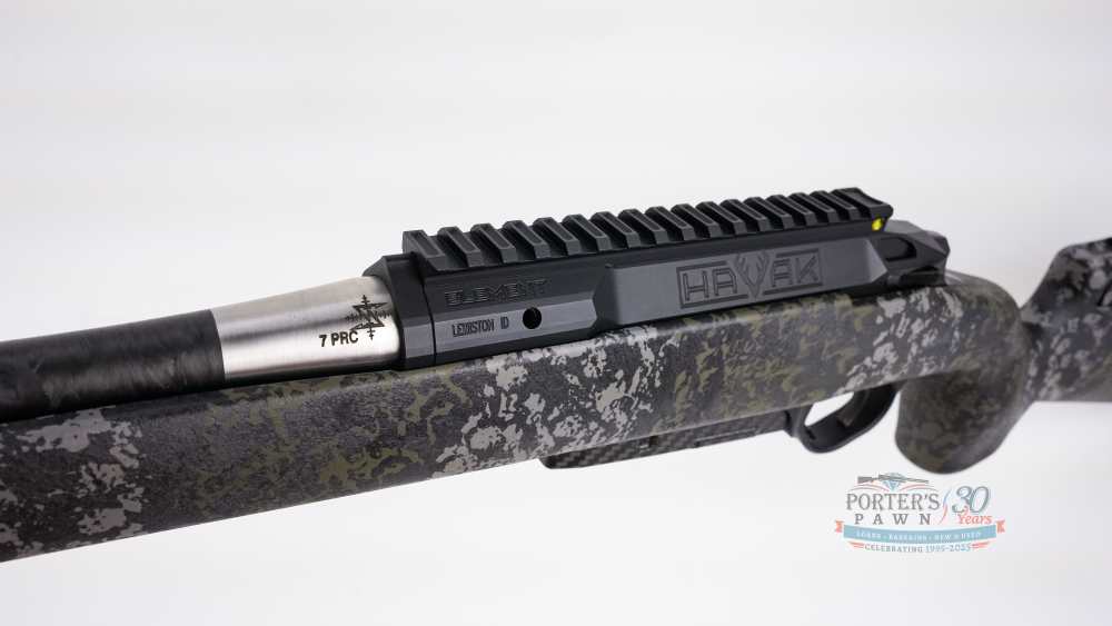 Seekins Precision Havak Element M3 Mountain Shadow – 7mm PRC – Factory New-img-10