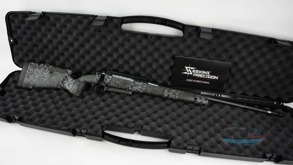 Seekins Precision Havak Element M3 Mountain Shadow – 7mm PRC – Factory New-img-13