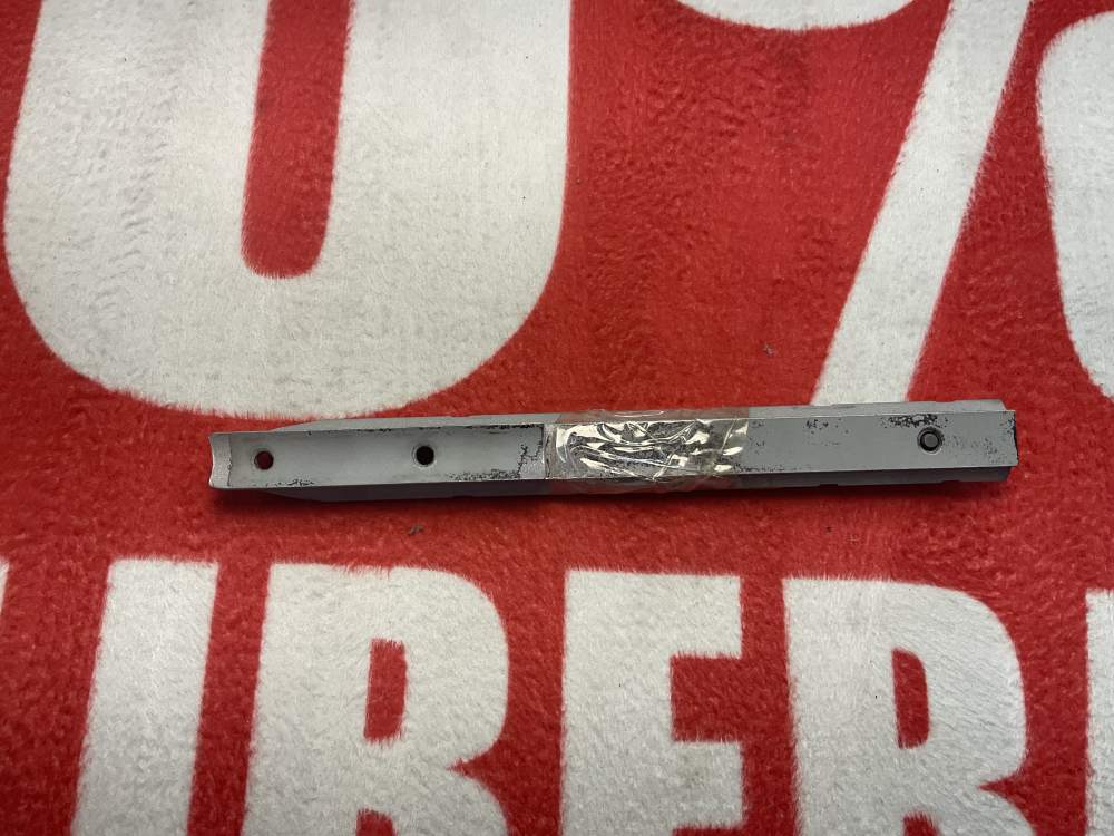 Ruger 10-22 scope mount -img-3