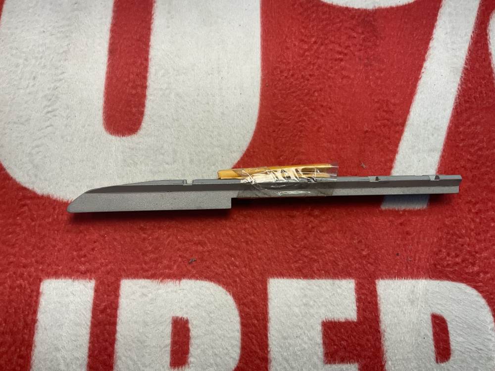 Ruger 10-22 scope mount -img-2