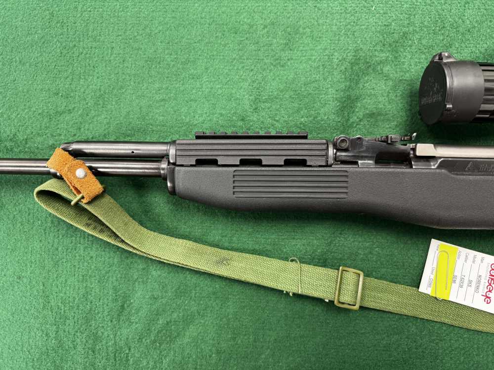 Norinco SKS 20"bbl-img-7