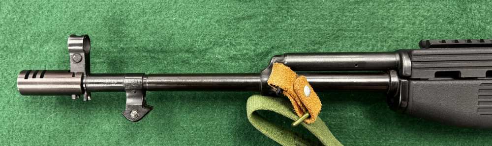 Norinco SKS 20"bbl-img-6