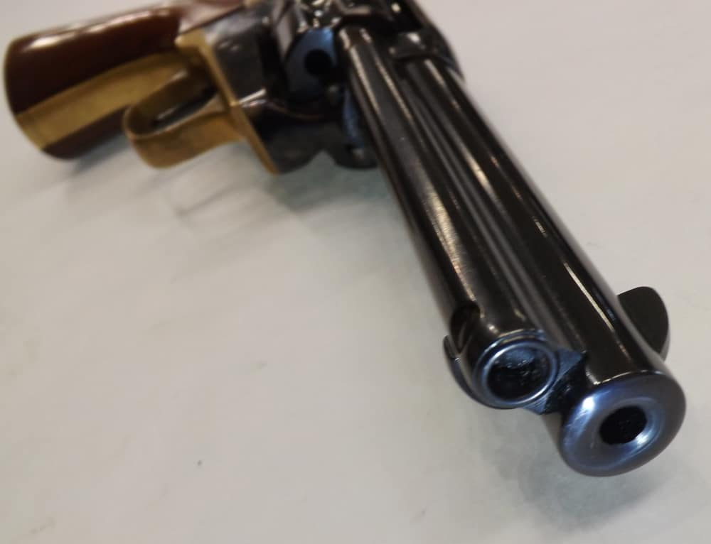 UBERTI 1873 CATTLEMAN 22LR-img-16