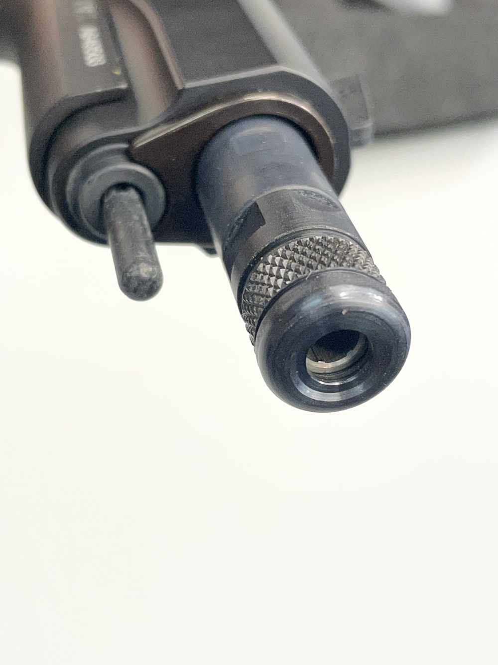 GSG 1911 .22 lr German Sport ATI 5" American Tactical unfired in box-img-13