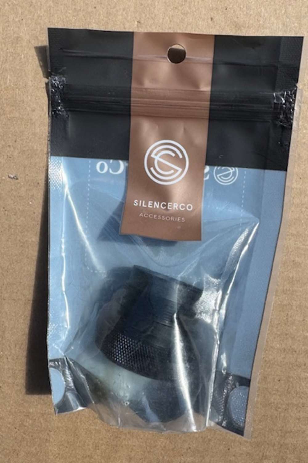 Silencerco Hybrid ASR Mount NEW-img-0