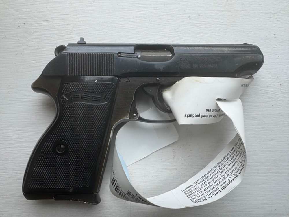 FEG AP-MBP VG .32ACP-img-0