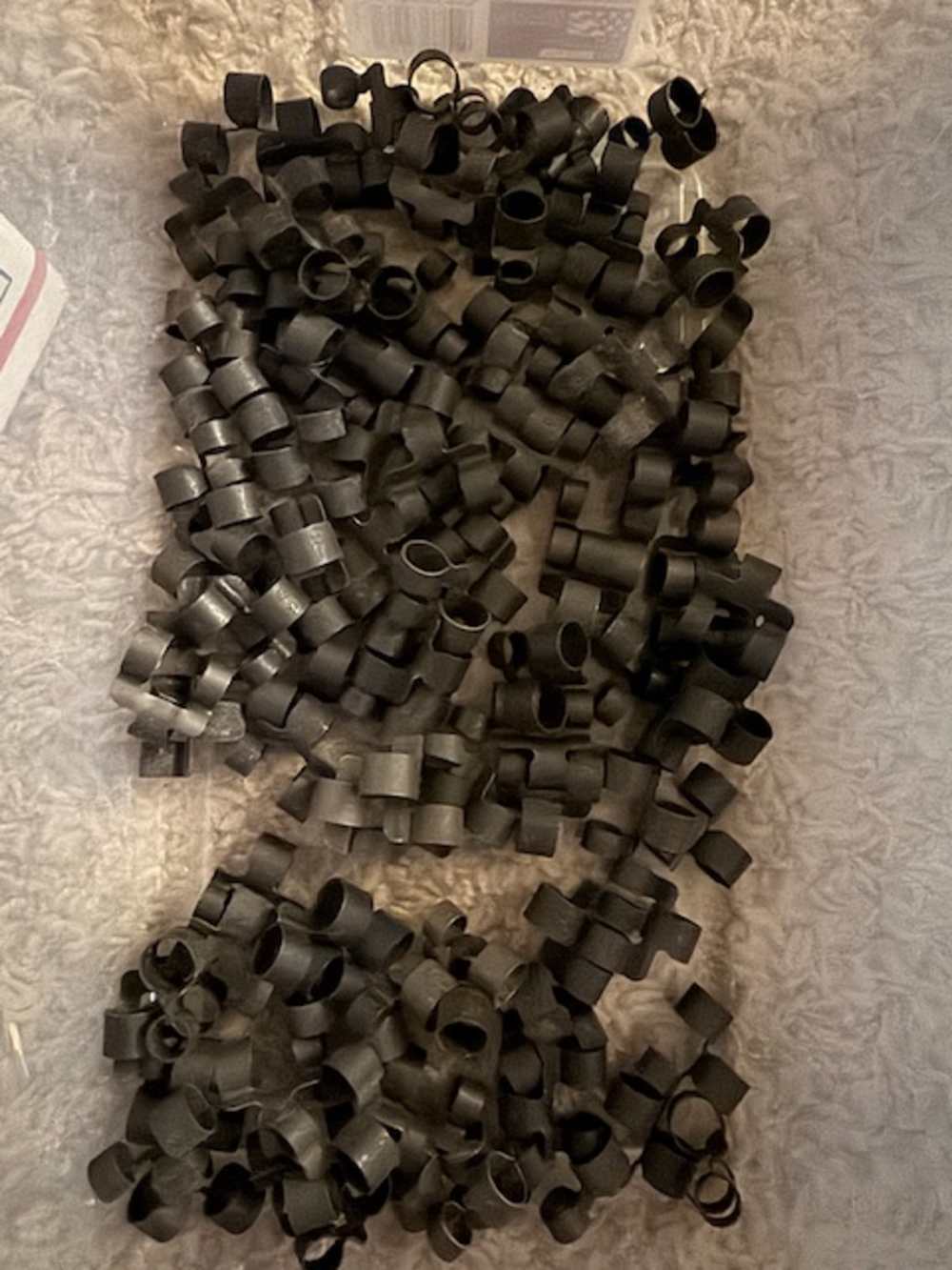 100 IZZY links for 1919 VG-img-0