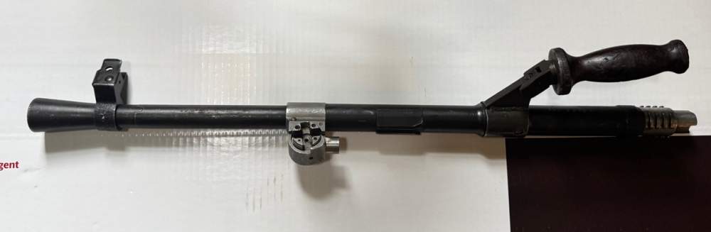 Bren LMG barrel Very Good Live-img-0