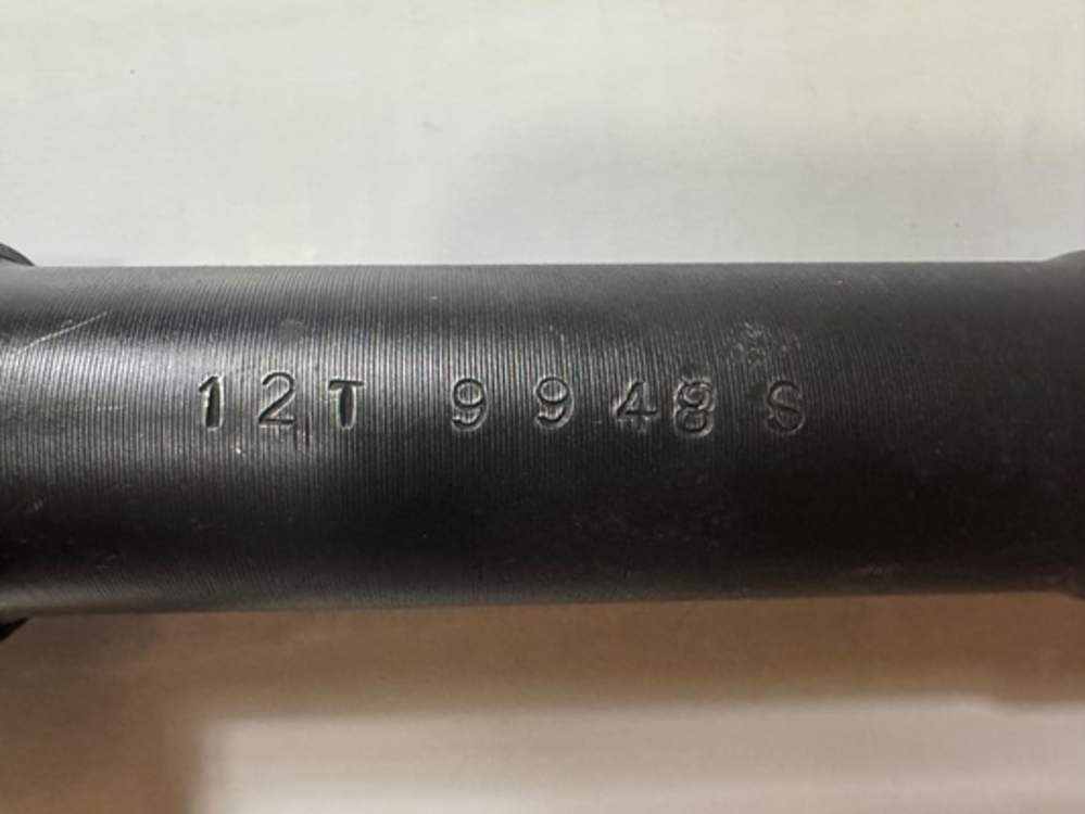 Bren LMG barrel Very Good Live-img-2
