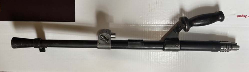 Bren LMG barrel Very Good Live-img-1