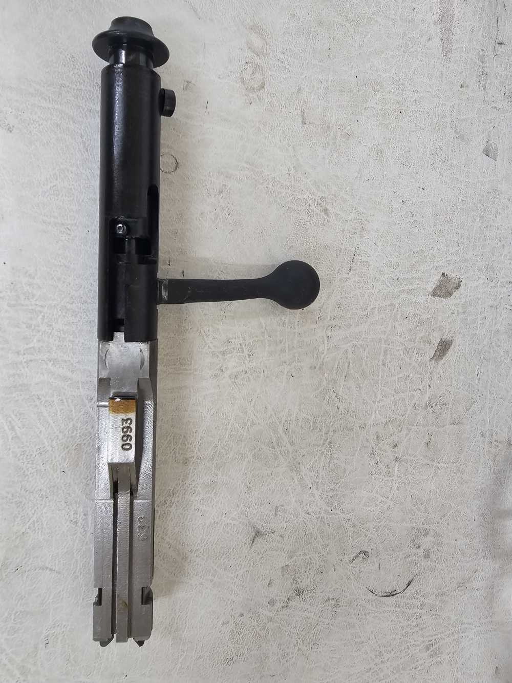 Savage 93R17-img-9