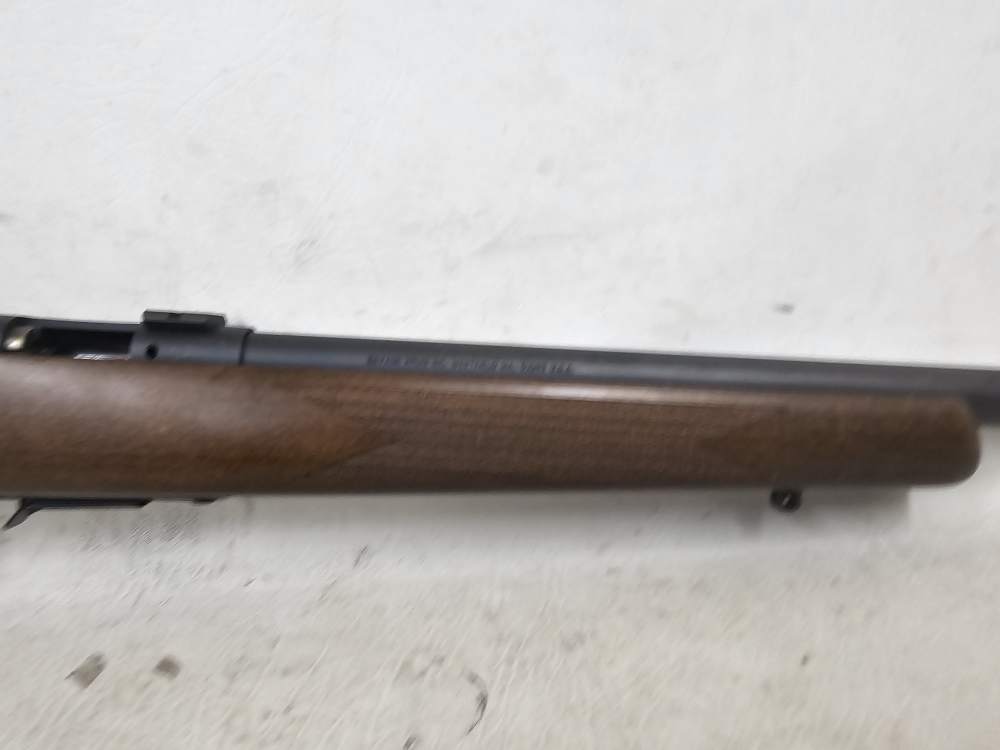Savage 93R17-img-4