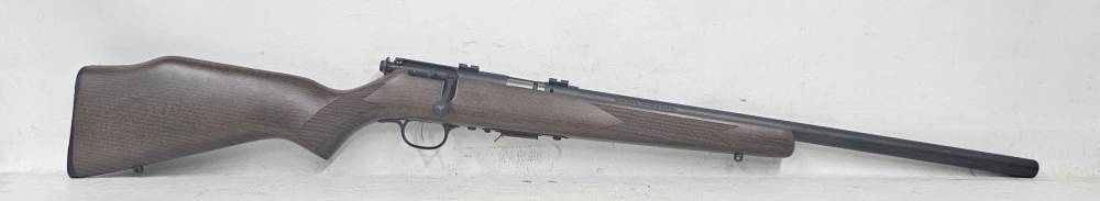 Savage 93R17-img-0