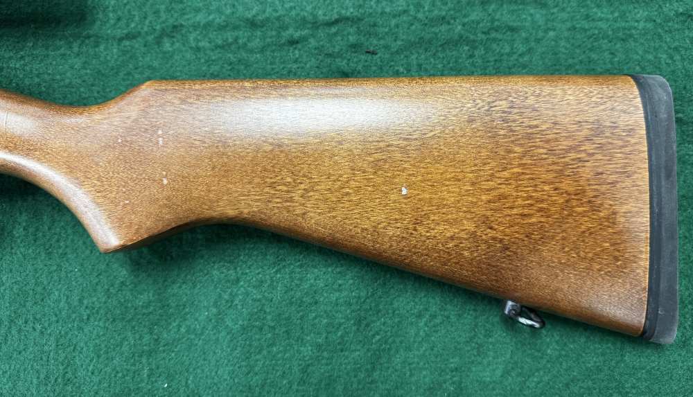 Ruger Mini-14 5.56 Nato 18"bbl-img-4