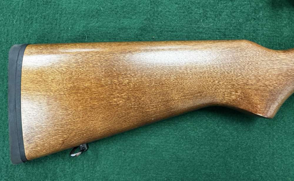 Ruger Mini-14 5.56 Nato 18"bbl-img-5