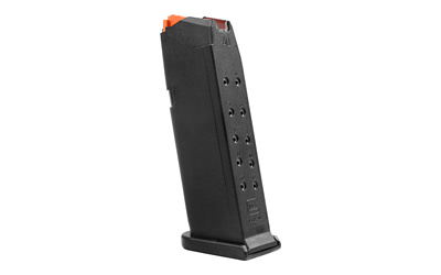 Glock OEM 23 Gen5 .40 S&W 13-Round Magazine-img-0
