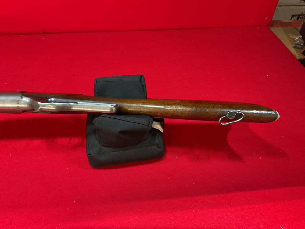 Lever rifle -img-6