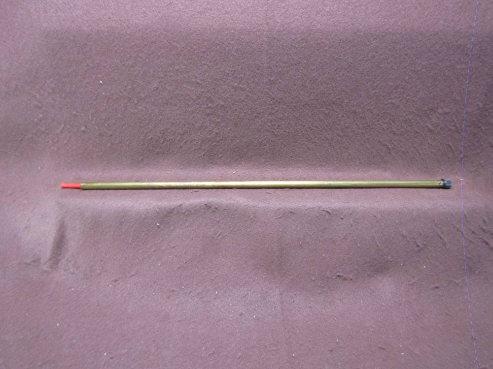 Henry Repeating Firearms H001 22 LR Tube Fed Lever 18" BRL EXC Bore-img-17
