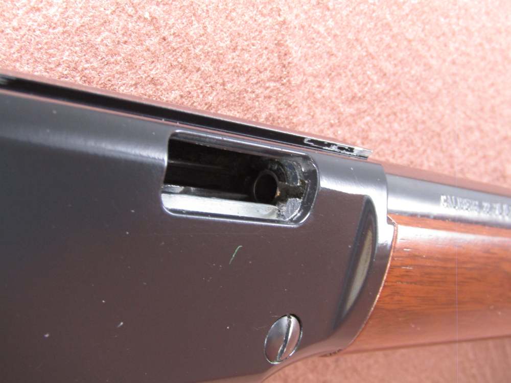 Henry Repeating Firearms H001 22 LR Tube Fed Lever 18" BRL EXC Bore-img-10