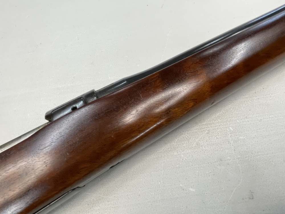 Springfield 1903 .30-06 sporter 22" bolt action C&R peep sight US-img-3