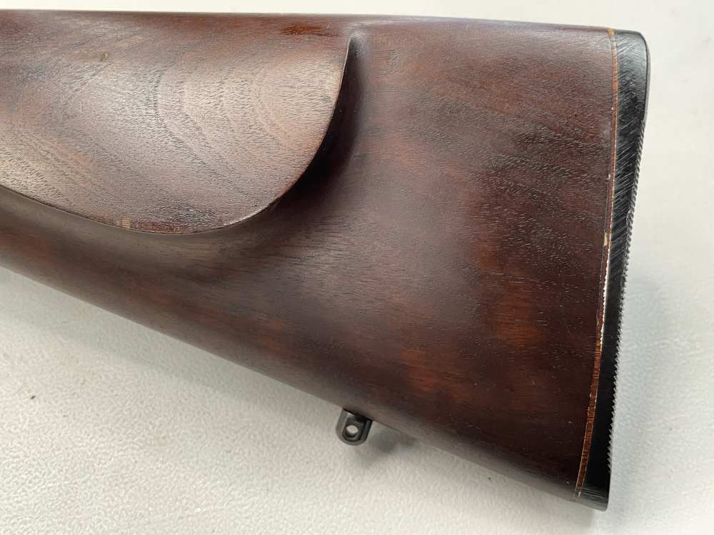 Springfield 1903 .30-06 sporter 22" bolt action C&R peep sight US-img-7