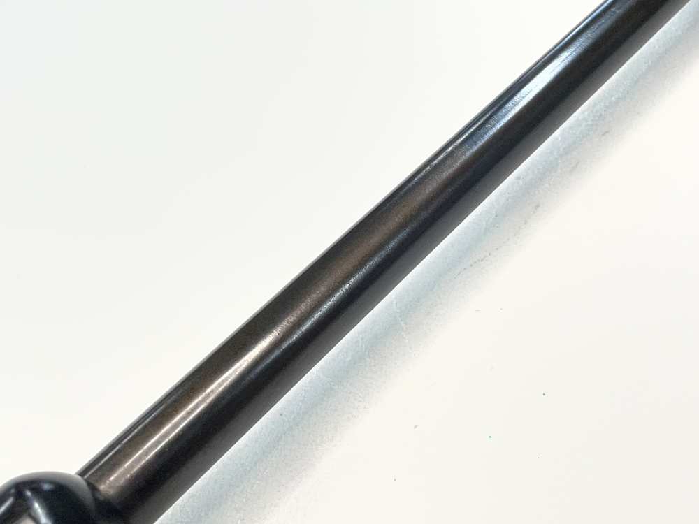 Springfield 1903 .30-06 sporter 22" bolt action C&R peep sight US-img-28
