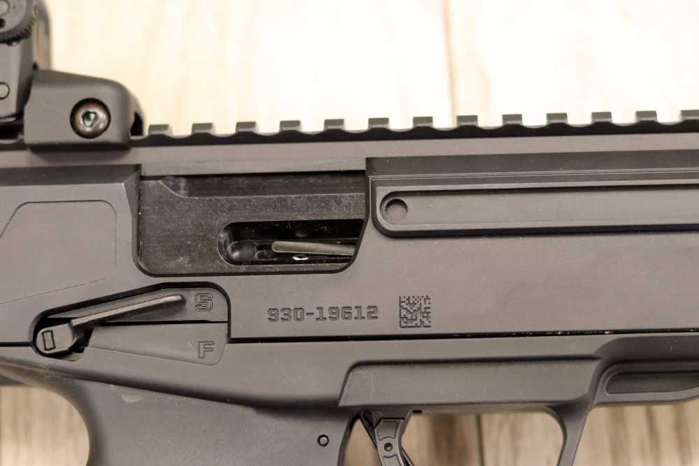 RUGER LC CARBINE 5.7X28 G-31272-1-img-15