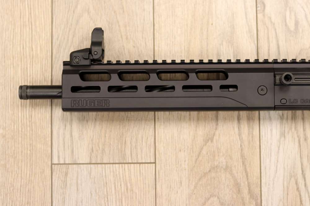 RUGER LC CARBINE 5.7X28 G-31272-1-img-4