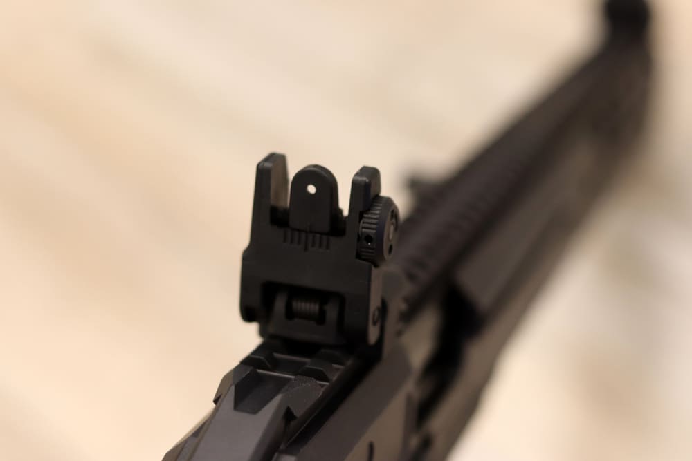 RUGER LC CARBINE 5.7X28 G-31272-1-img-17