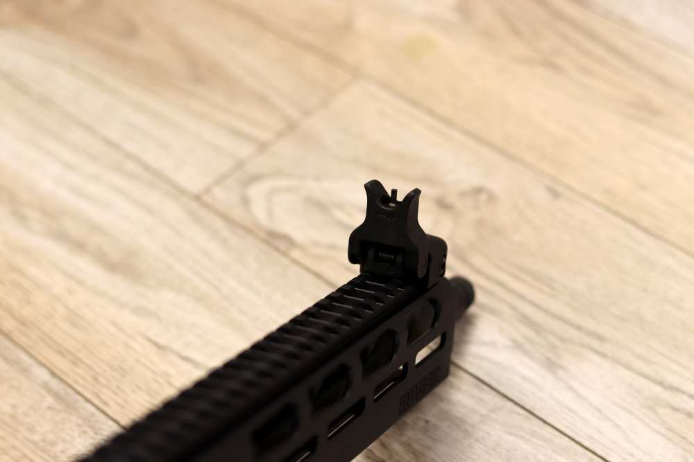 RUGER LC CARBINE 5.7X28 G-31272-1-img-18