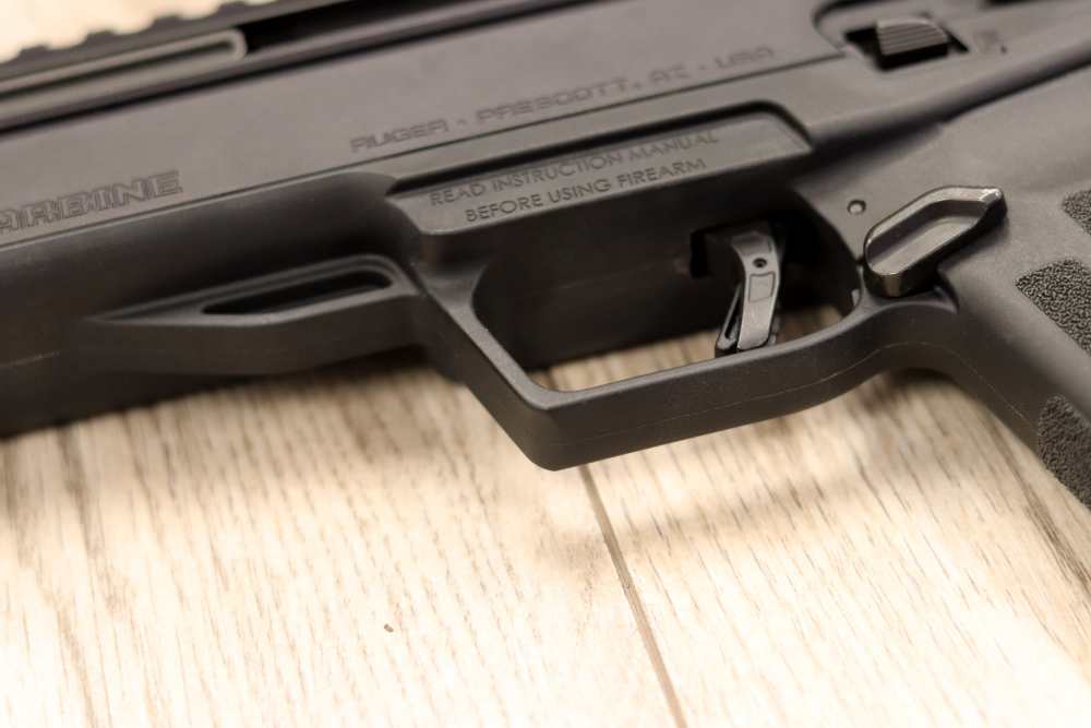 RUGER LC CARBINE 5.7X28 G-31272-1-img-6