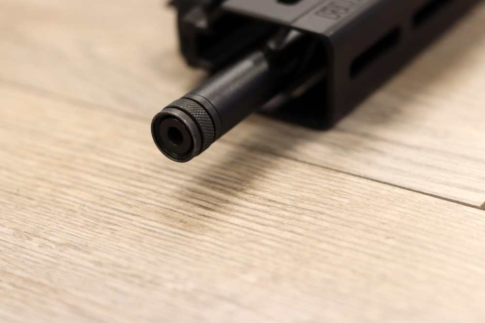RUGER LC CARBINE 5.7X28 G-31272-1-img-8