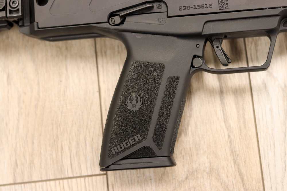 RUGER LC CARBINE 5.7X28 G-31272-1-img-14