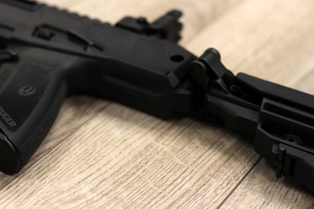 RUGER LC CARBINE 5.7X28 G-31272-1-img-5