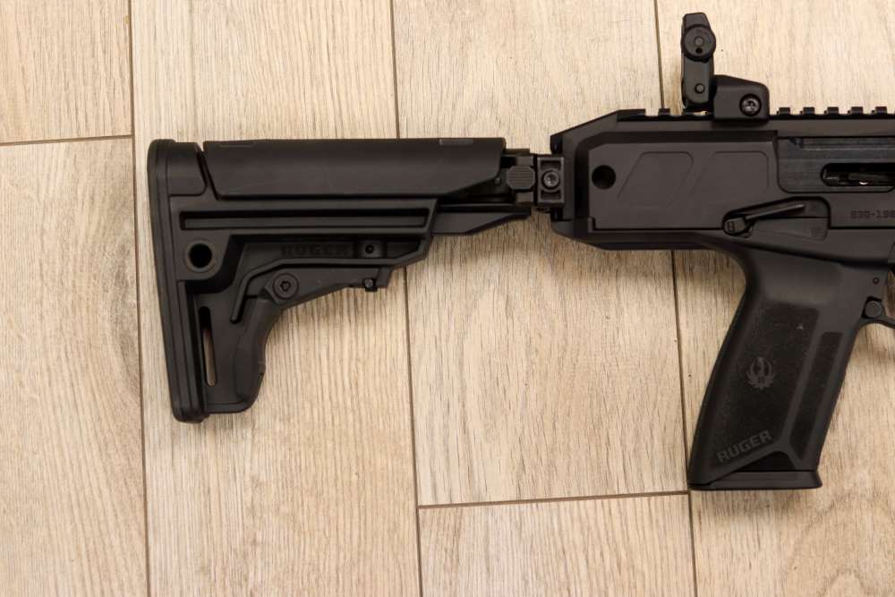 RUGER LC CARBINE 5.7X28 G-31272-1-img-11
