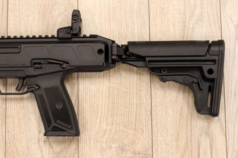 RUGER LC CARBINE 5.7X28 G-31272-1-img-2