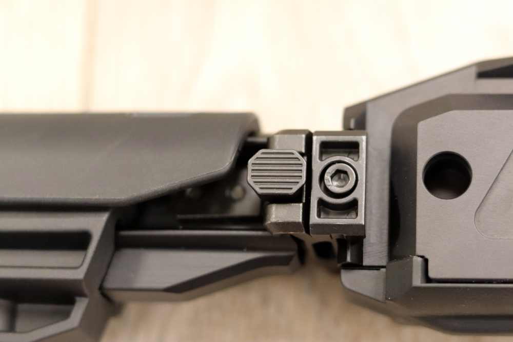 RUGER LC CARBINE 5.7X28 G-31272-1-img-16