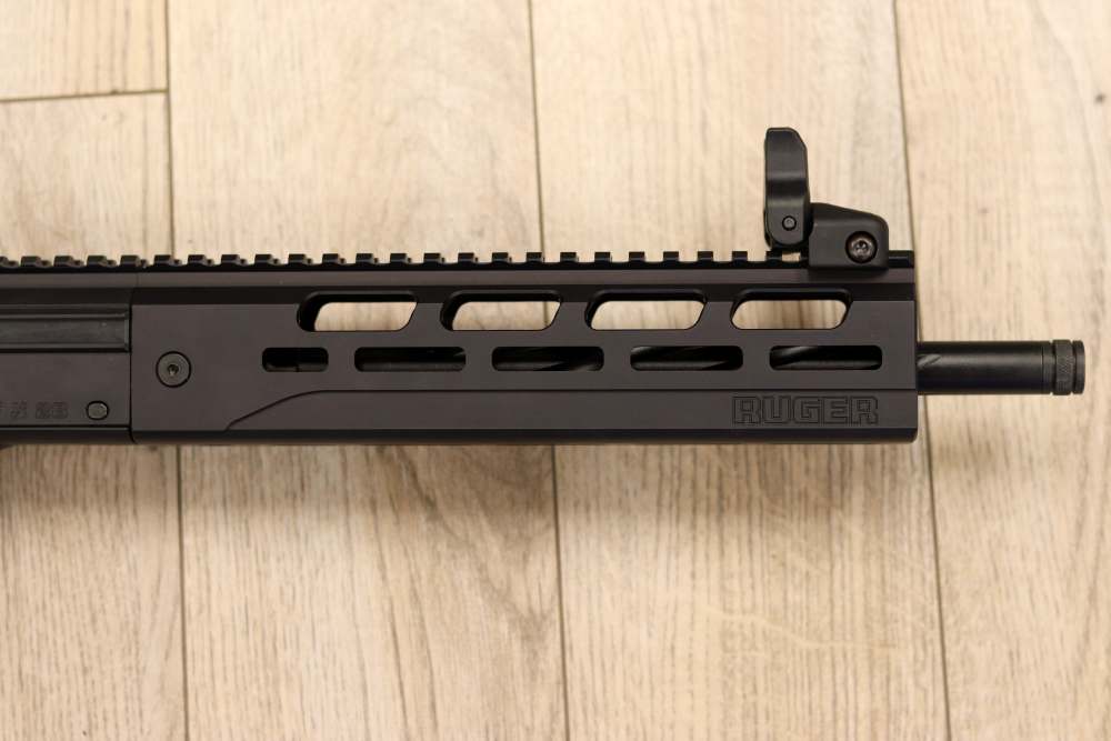 RUGER LC CARBINE 5.7X28 G-31272-1-img-13
