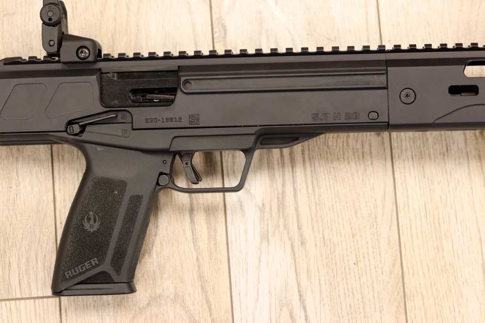 RUGER LC CARBINE 5.7X28 G-31272-1-img-12