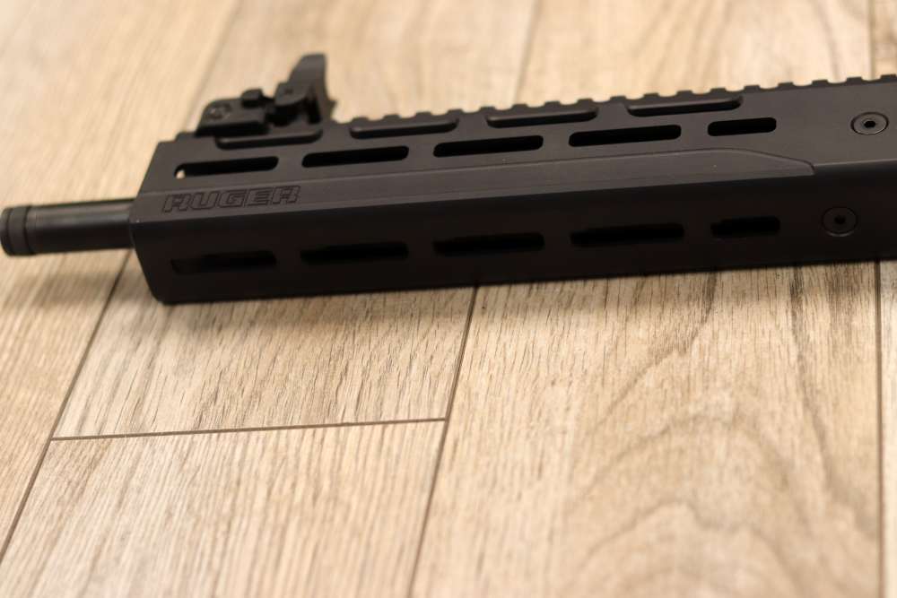 RUGER LC CARBINE 5.7X28 G-31272-1-img-7